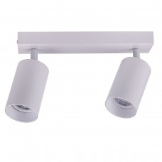 Спот Brizzi Aras BR08083 Спот Brizzi Aras BR08083