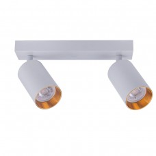 Спот Brizzi Aras BR08084 Спот Brizzi Aras BR08084