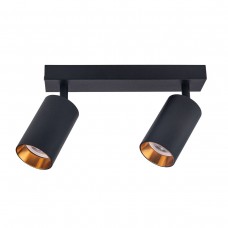 Спот Brizzi Aras BR08086 Спот Brizzi Aras BR08086