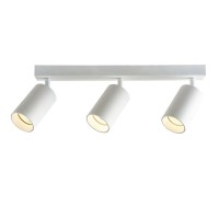 Спот Brizzi Aras BR08087 Спот Brizzi Aras BR08087