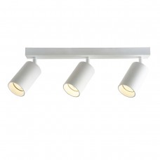 Спот Brizzi Aras BR08087 Спот Brizzi Aras BR08087