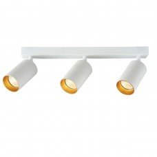 Спот Brizzi Aras BR08088 Спот Brizzi Aras BR08088