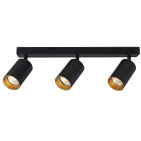 Спот Brizzi Aras BR08090 Спот Brizzi Aras BR08090