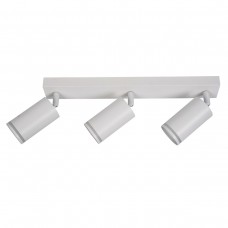 Спот Brizzi Aras BR08091 Спот Brizzi Aras BR08091