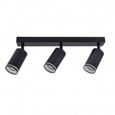 Спот Brizzi Aras BR08092 Спот Brizzi Aras BR08092