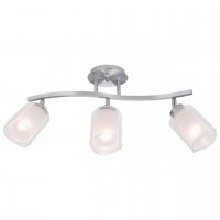 Спот Citilux Аэлита CL169131