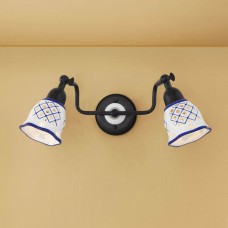 Спот Citilux Ажур CL534521