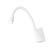 Спот Citilux Декарт CL704340 Спот Citilux Декарт CL704340