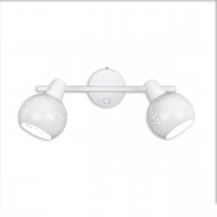 Спот Citilux Деко CL504520