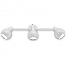 Спот Citilux Деко CL504530