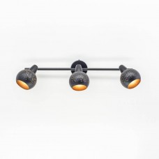 Спот Citilux Деко CL504532