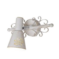 Спот Citilux Дункан CL529512 Спот Citilux Дункан CL529512