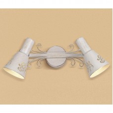 Спот Citilux Дункан CL529522 Спот Citilux Дункан CL529522