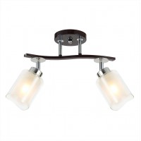 Спот Citilux Фортуна CL156122 Спот Citilux Фортуна CL156122