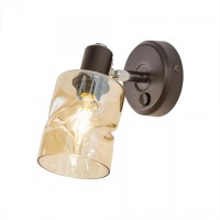 Спот Citilux Кингстон CL518510 Спот Citilux Кингстон CL518510