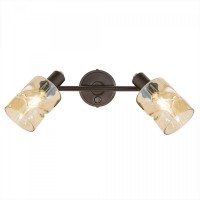 Спот Citilux Кингстон CL518520 Спот Citilux Кингстон CL518520