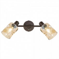 Спот Citilux Кингстон CL518520 Спот Citilux Кингстон CL518520