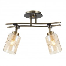 Спот Citilux Мерида CL142124 Спот Citilux Мерида CL142124