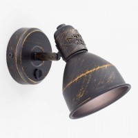 Спот Citilux Опус CL502512 Спот Citilux Опус CL502512