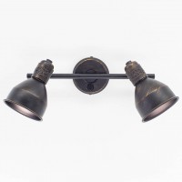 Спот Citilux Опус CL502522 Спот Citilux Опус CL502522