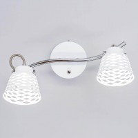 Спот Citilux Орегон CL508520 Спот Citilux Орегон CL508520