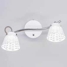 Спот Citilux Орегон CL508520