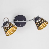 Спот Citilux Орегон CL508522 Спот Citilux Орегон CL508522