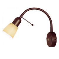 Спот Citilux Ронда CL506314 Спот Citilux Ронда CL506314