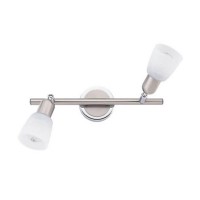 Спот Citilux Ронда CL506521 Спот Citilux Ронда CL506521