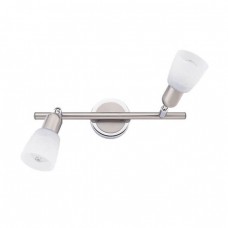 Спот Citilux Ронда CL506521 Спот Citilux Ронда CL506521