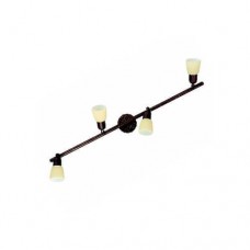 Спот Citilux Ронда CL506544