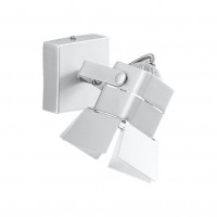 Спот Citilux Рубик CL526510S Спот Citilux Рубик CL526510S