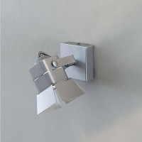 Спот Citilux Рубик CL526511S Спот Citilux Рубик CL526511S