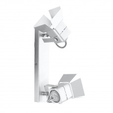 Спот Citilux Рубик CL526520S Спот Citilux Рубик CL526520S