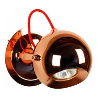 Спот Citilux Сфера CL532513 Спот Citilux Сфера CL532513