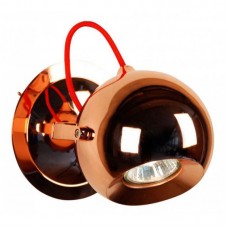 Спот Citilux Сфера CL532513