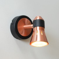 Спот Citilux Техно CL503512 Спот Citilux Техно CL503512