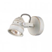 Спот Citilux Веймар CL537512 Спот Citilux Веймар CL537512