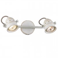 Спот Citilux Веймар CL537522 Спот Citilux Веймар CL537522