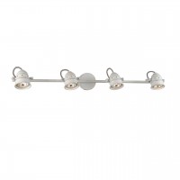 Спот Citilux Веймар CL537542 Спот Citilux Веймар CL537542