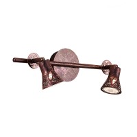 Спот Citilux Винон CL519524 Спот Citilux Винон CL519524