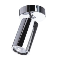 Спот Divinare Cervantes Gavroche Volta 1968/02 PL-1 Спот Divinare Cervantes Gavroche Volta 1968/02 PL-1