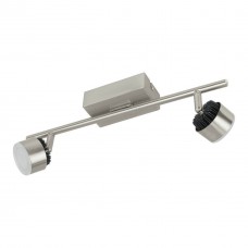 Спот Eglo Armento 1 31482 Спот Eglo Armento 1 31482