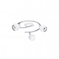 Спот Eglo Bimeda 31003