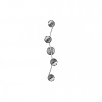 Спот Eglo Bimeda 31008