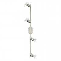 Спот Eglo Buzz-LED 92598