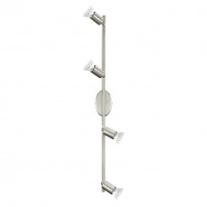 Спот Eglo Buzz-LED 92598