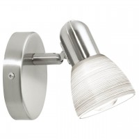 Спот Eglo Dakar 1 88472 Спот Eglo Dakar 1 88472