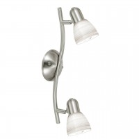 Спот Eglo Dakar 1 88473