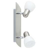 Спот Eglo Enea 90984 Спот Eglo Enea 90984